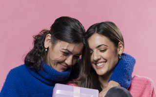 Dia das Mães: 5 Motivos para surpreender com uma lingerie